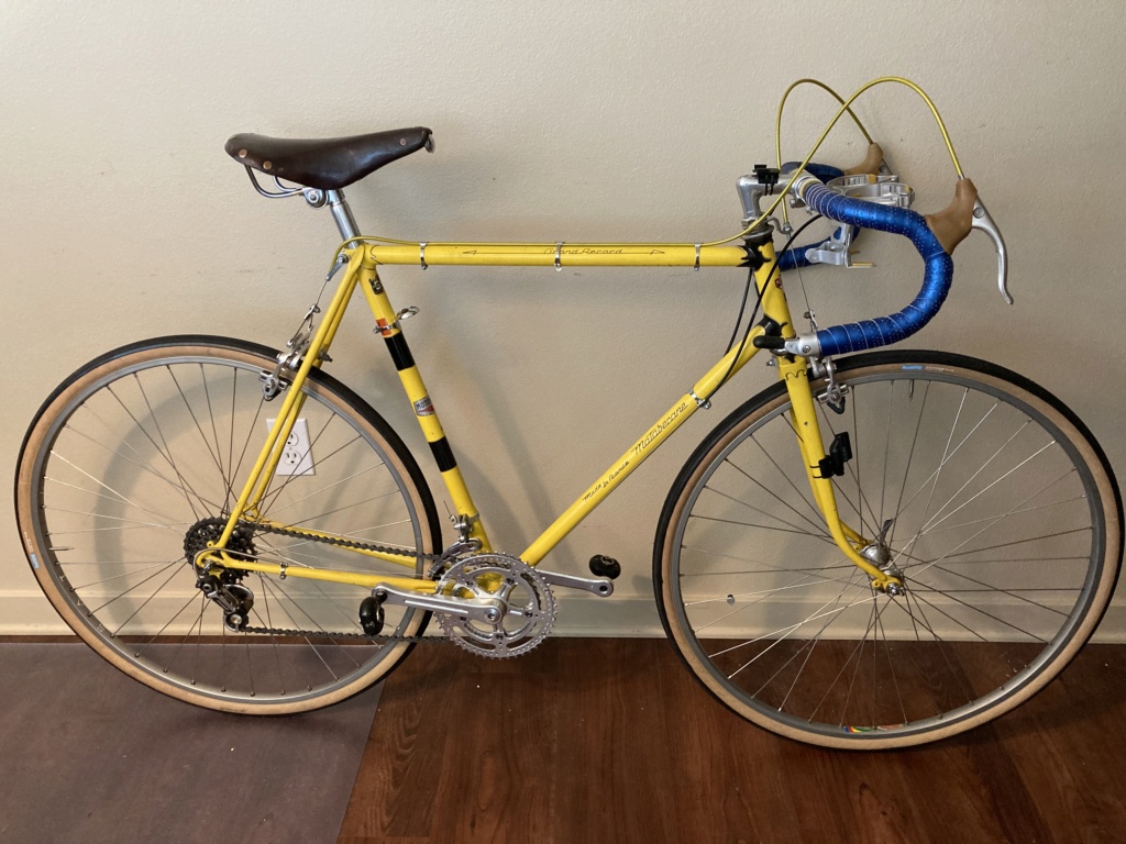 1972 Motobecane Grand Record Debb1b10