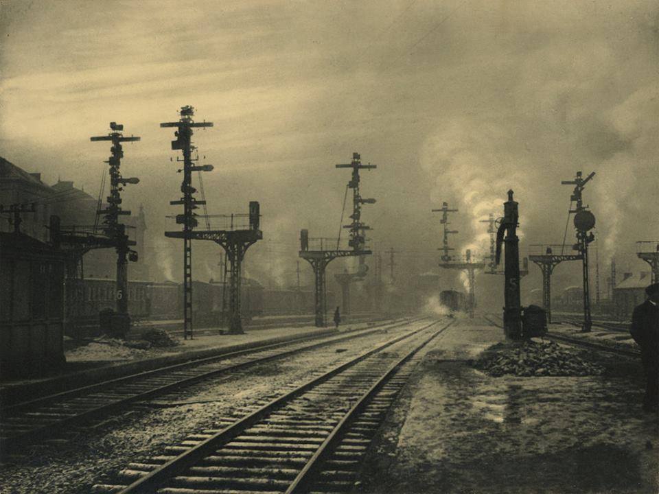 pour les amateurs de photo : gare de Namur en 1938 Garena10