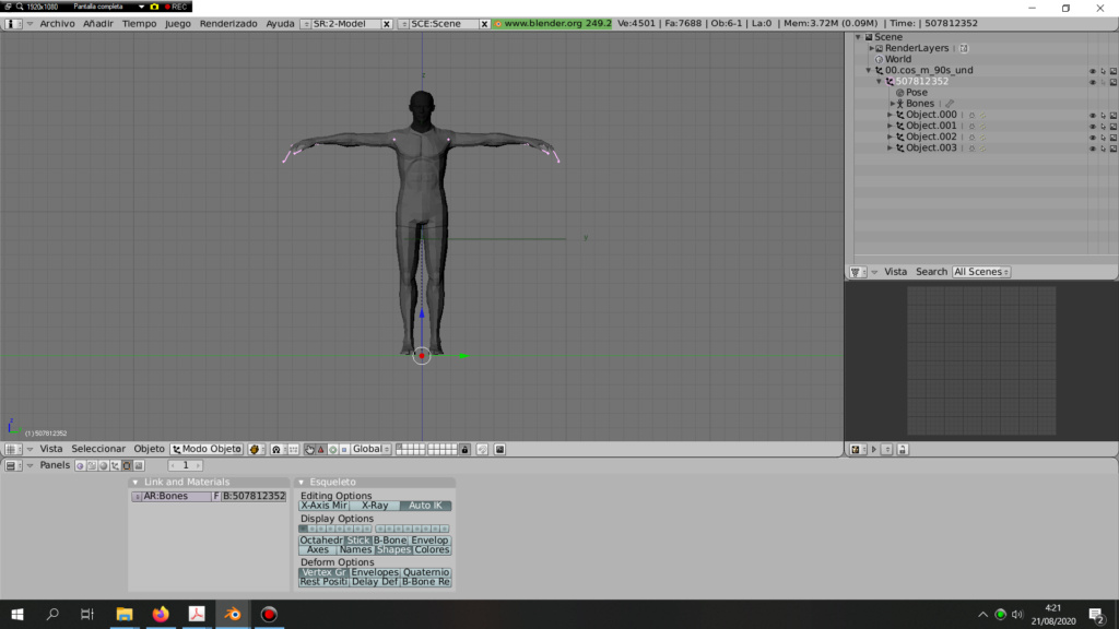 Modificar costume exterior para que tenga diferentes vestuarios - Página 4 Bandic15