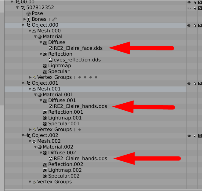 Problemas al realizar el purgado Screen23