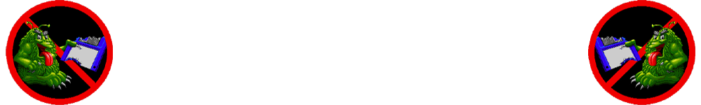 Virus Help Team