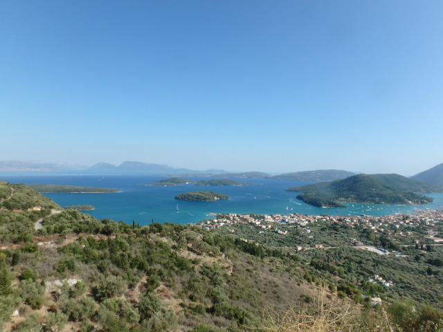 Road trip en Grèce (ancien post) -142cd10