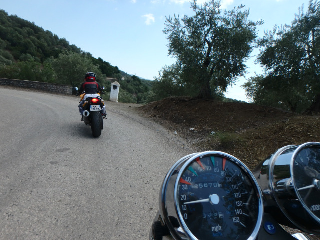 Road trip en Grèce (ancien post) -14b9u10