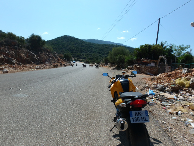 Road trip en Grèce (ancien post) -14cs110
