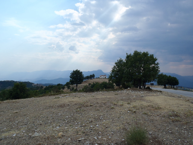 Road trip en Grèce (ancien post) -14p8k10