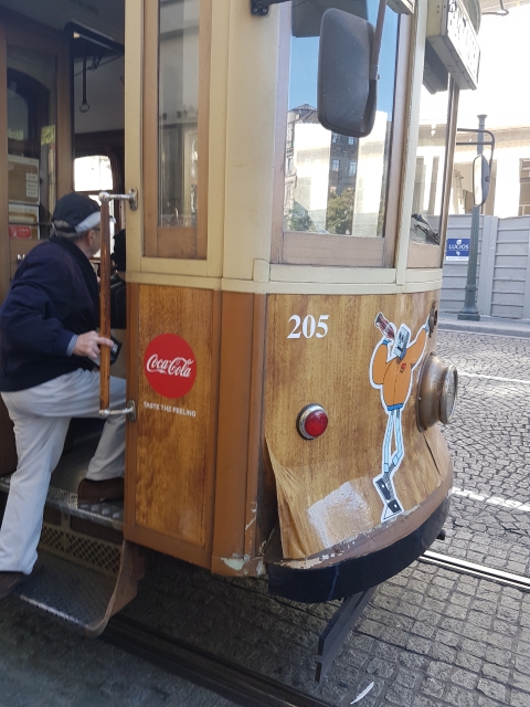 Dernière grosse sortie de la saison - Le Portugal (ancien post) Portug15