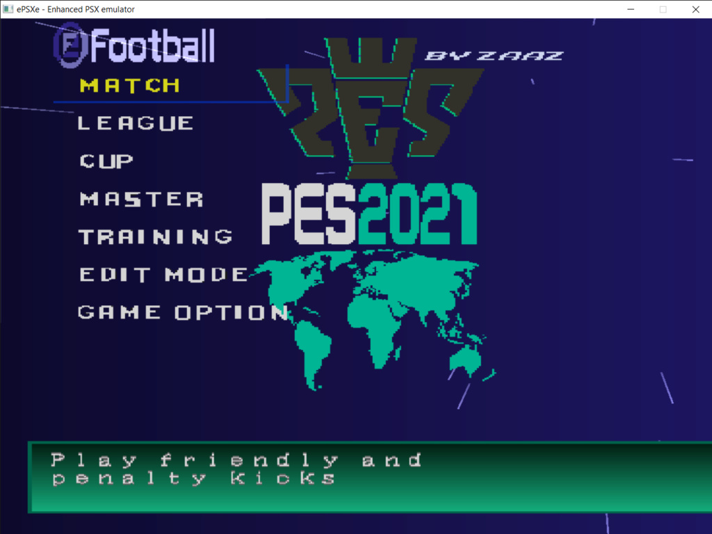 PES 2021 by ZaaZ  Epsxe_28