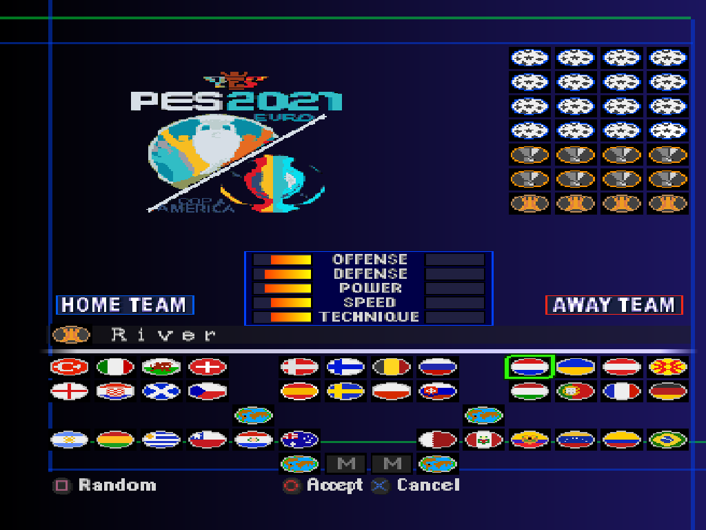 Posiciones equipos Epsxe_34