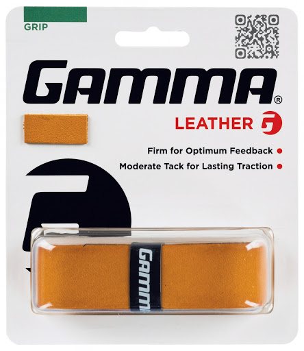 SOSTITUZIONE GRIP Unname10