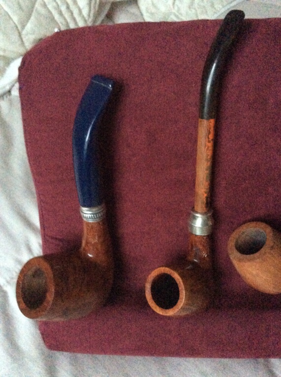 Nouvelles pipes 216ff310