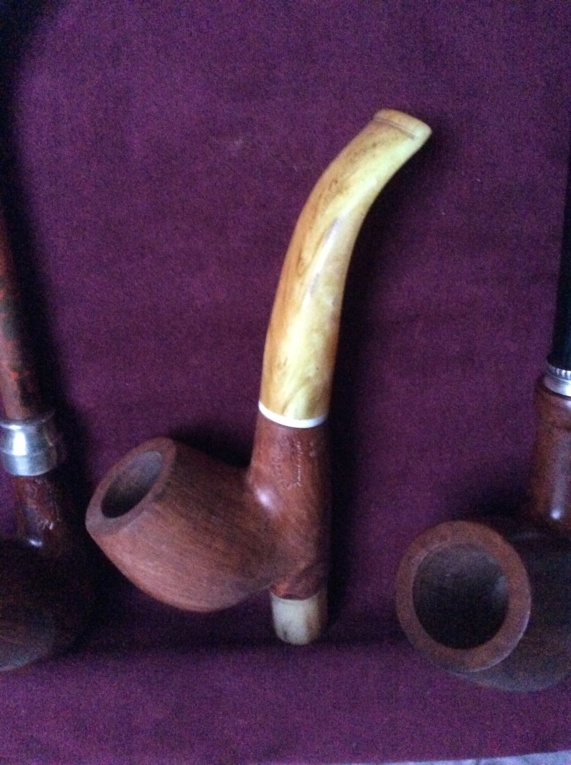 Nouvelles pipes 92f91910