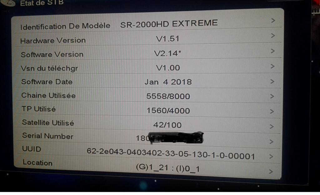 شرح مصور للودر GX6621_16MB_Download_V1.00- خاص بأجهزة sr t13--t14 eXtreme  000810