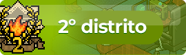 [JAM] Distritos Distri11