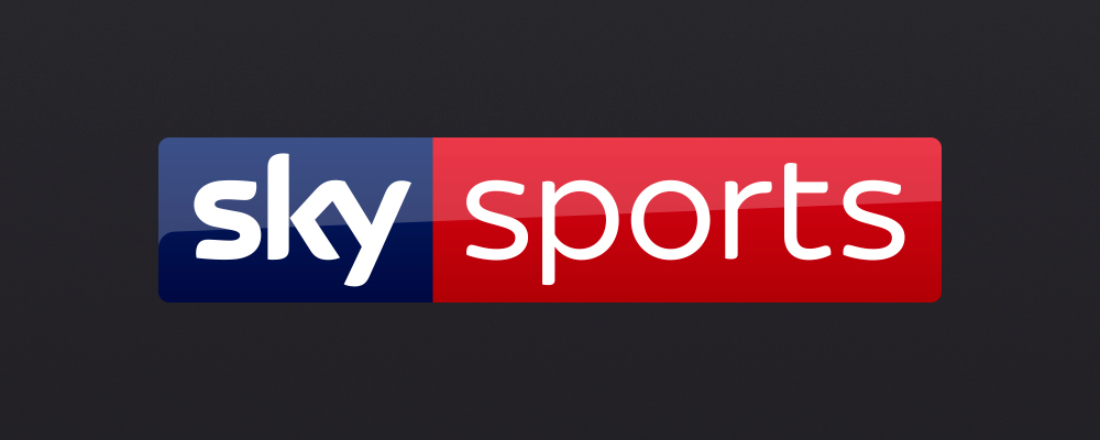 SKY SPORT 1 HD Sky_sp11