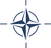 Carta al Secretario General de la OTAN 180px-10