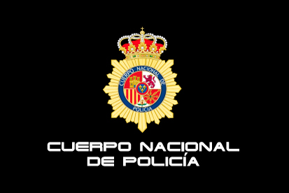 Cuerpo Nacional de Policía Poli10