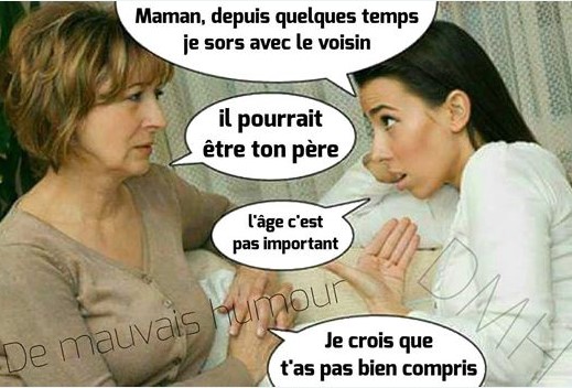 Humour et autres co..eries - Page 10 Le_voi10