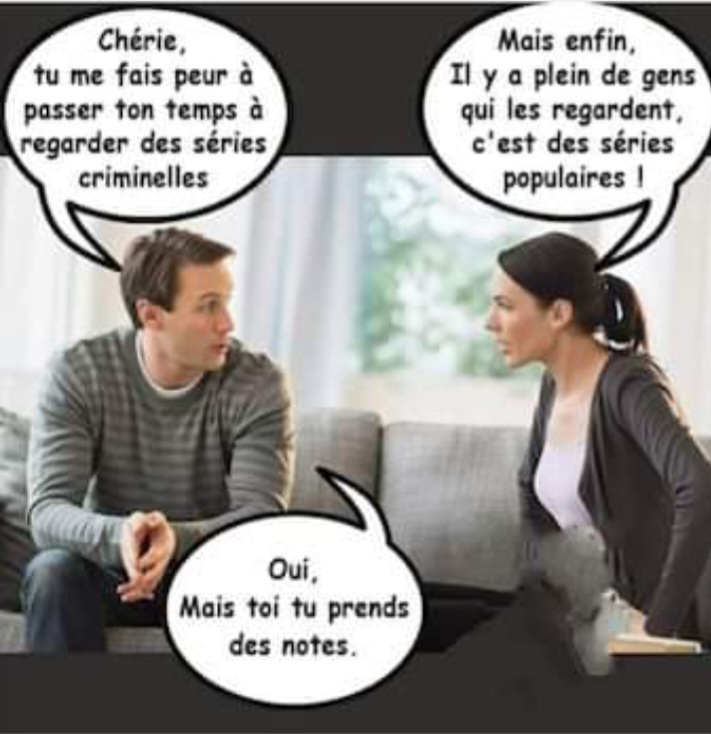 Humour et autres co..eries - Page 27 Scree383