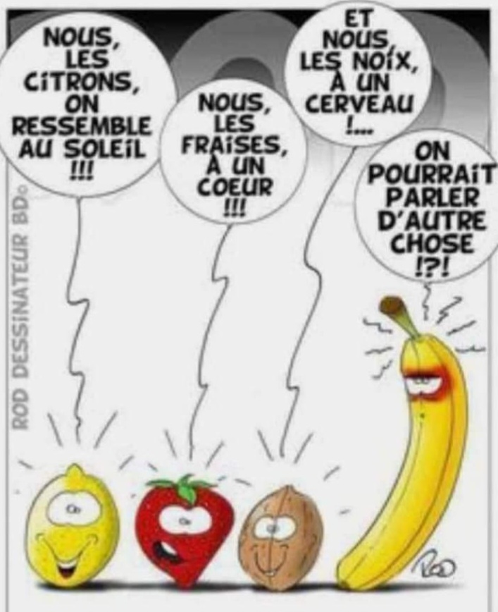 Humour et autres co..eries - Page 29 Screen71