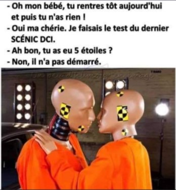 Humour et autres co..eries - Page 19 Test_r10