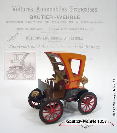Gautier Wehrlé 1897 Gautie10
