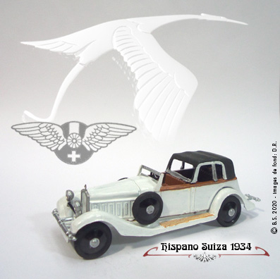Hispano Suiza 1934 Hispan10