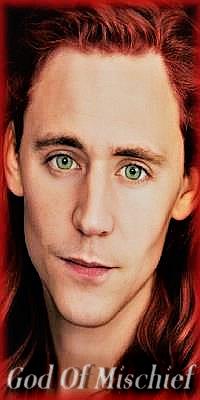 Storybrooke Disney Loki_a11