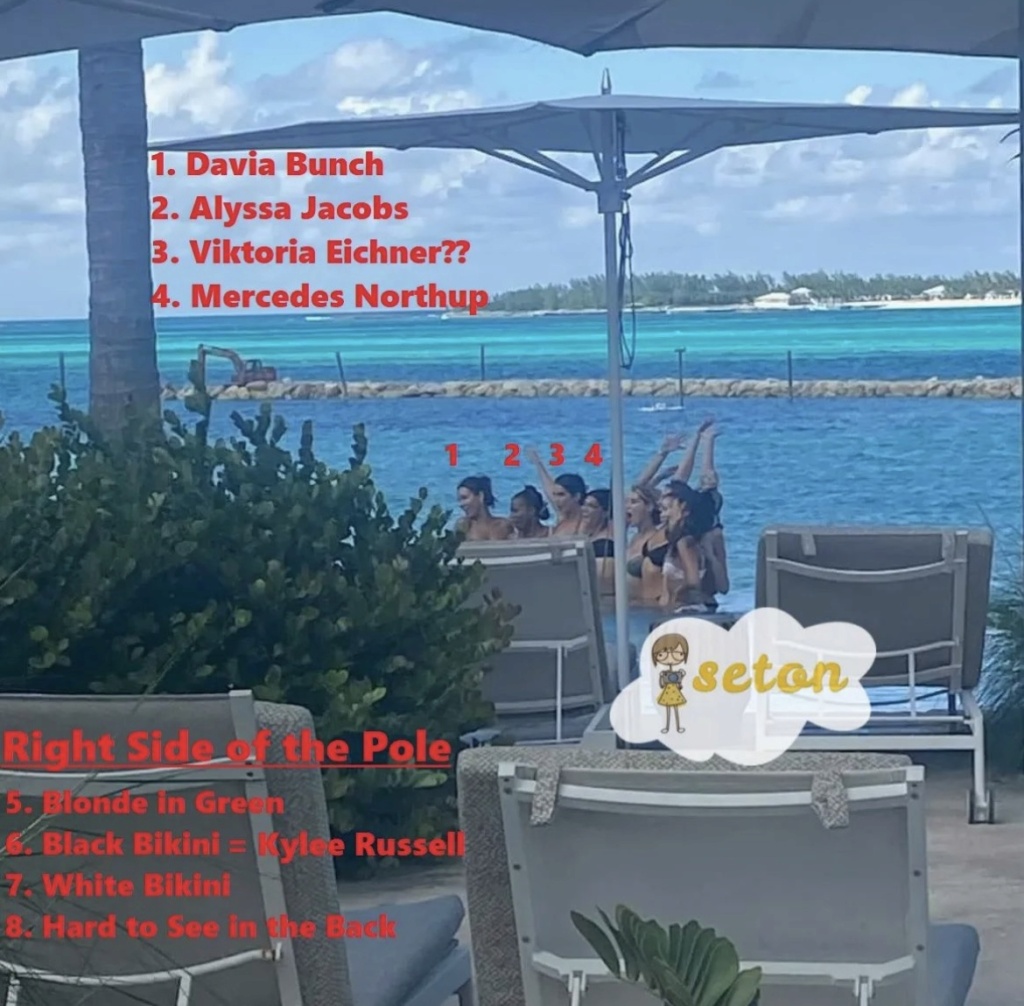 Bachelor 27 - Zach Shallcross - Filming Schedule - NO Discussion - *Sleuthing Spoilers* 3da1ba10