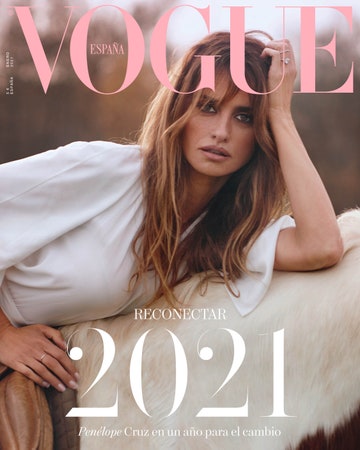Vogue Enero Vogue_10