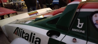 Rallye Monte Carlo Historique 2023 _x19_10