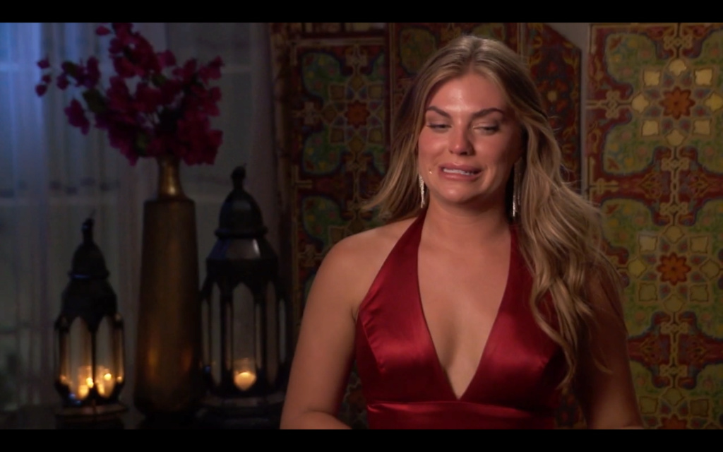 Bachelor 28 - Joey Graziadei -  S/Caps - NO Discussion - *Sleuthing Spoilers* 2811