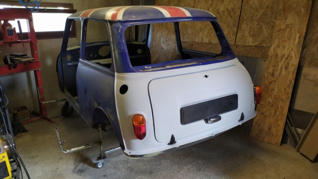 Mini Special 90 style Mk1 Img_2015