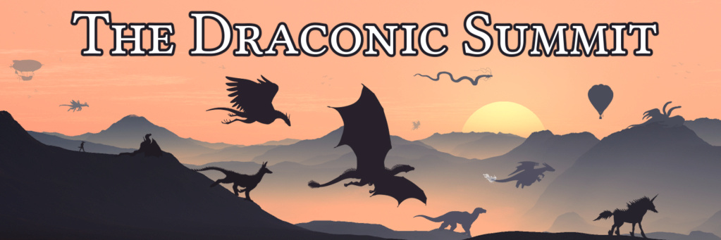 The Draconic Summit!! 0ea30610