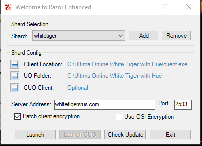 Getting started with UO White Tiger Freeshard Uo_raz14