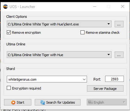 Getting started with UO White Tiger Freeshard Uos_210