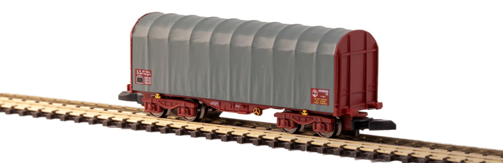 [AZAR MODELS] Wagons bâchés SHIMMS Sslogo10