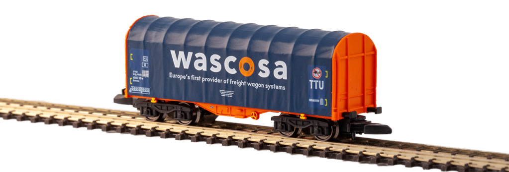 [AZAR MODELS] Wagons bâchés SHIMMS Wascos10