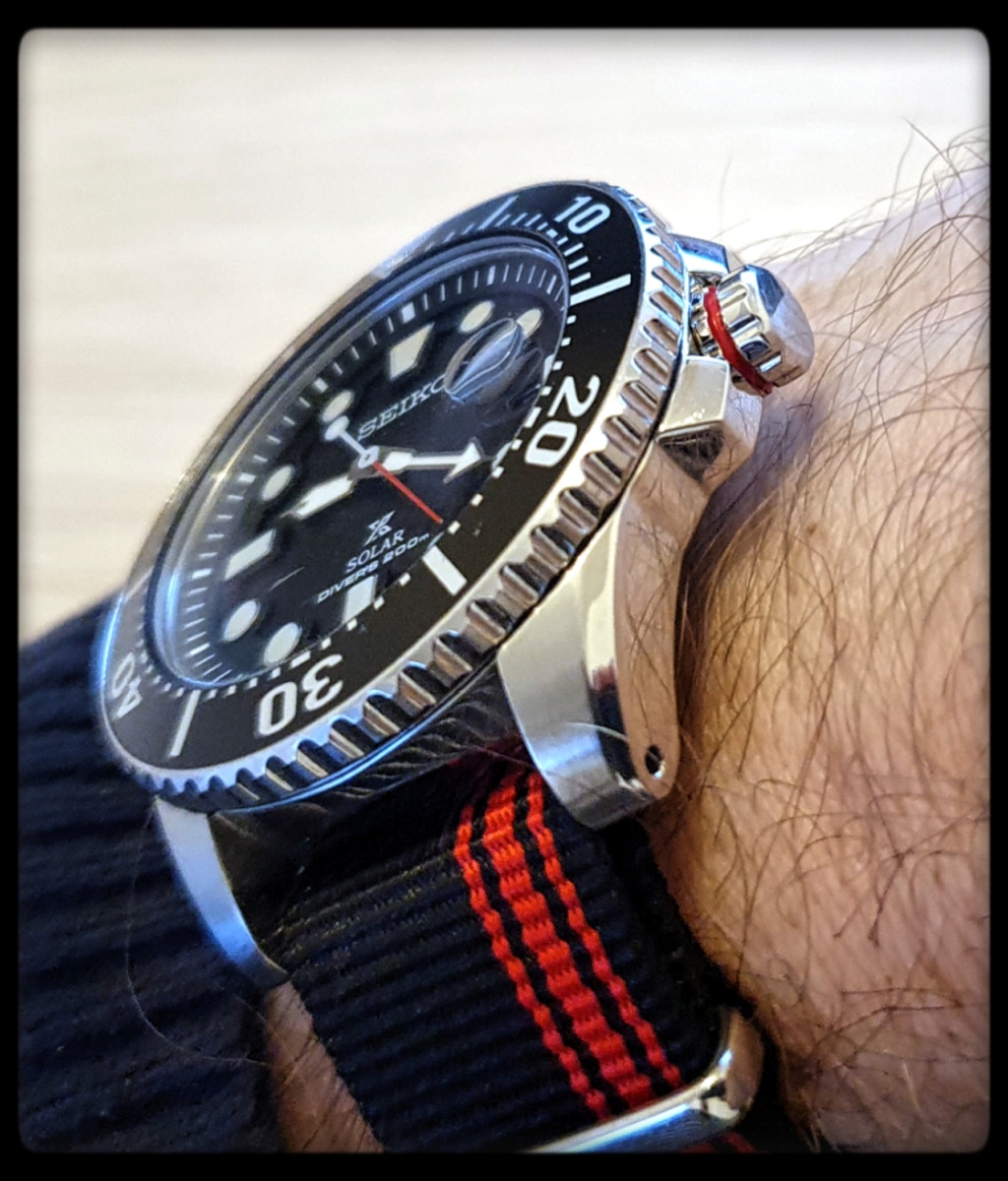 ***** le Quartz du jour! ***** tome 4 - Page 23 Seiko_30