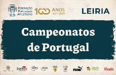 Campeonato de Portugal de 2022 em Leiria Image122