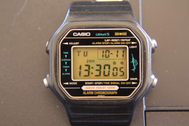 Casio Marlin LCD des années 80 Img_2111