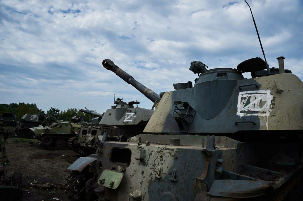 Russian special military operation in Ukraine #22 - Page 30 Img_2100