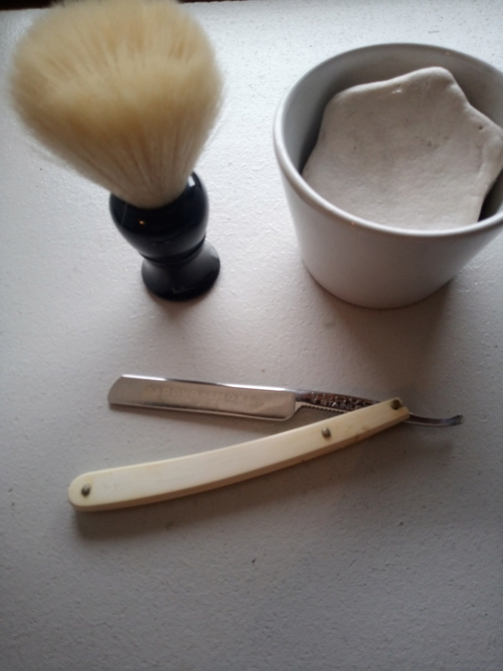 Shave of the Day / Rasage du jour - Page 7 02_03_10