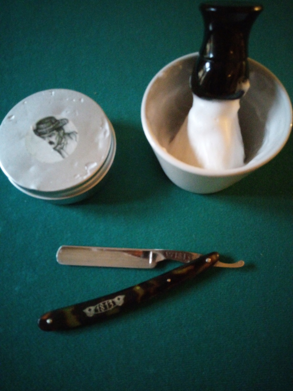 Shave of the Day / Rasage du jour - Page 6 27_02_10