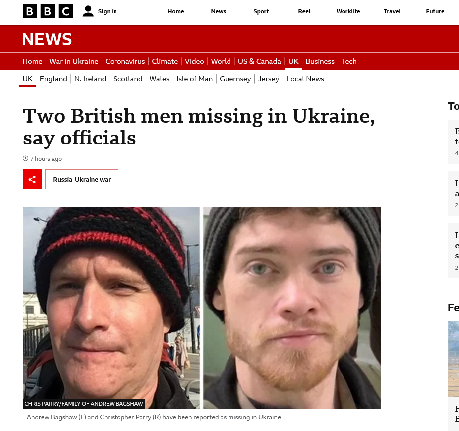 Conflicto Rusia vs Ucrania  - Página 10 Britan10