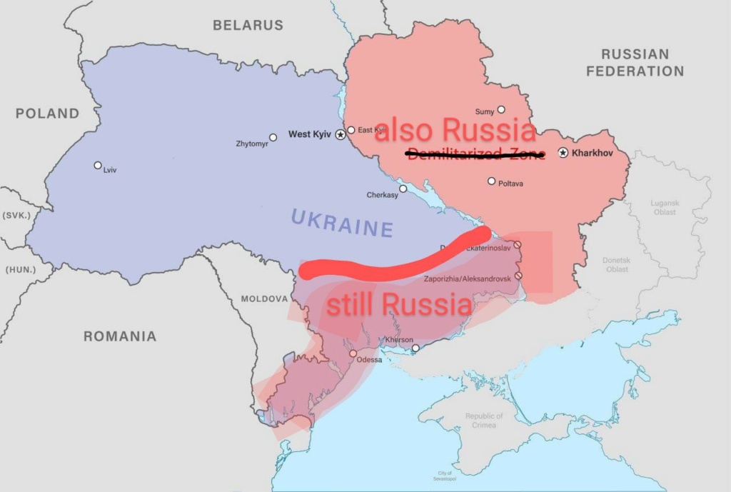 Conflicto Rusia vs Ucrania  - Página 15 Mapa_210