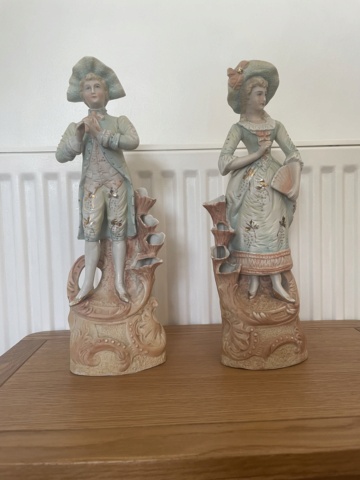 Possible Bisque figures? 9e1e5410