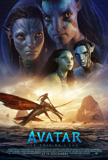Avatar : la Voie de L'eau (2022) D3ac8a10