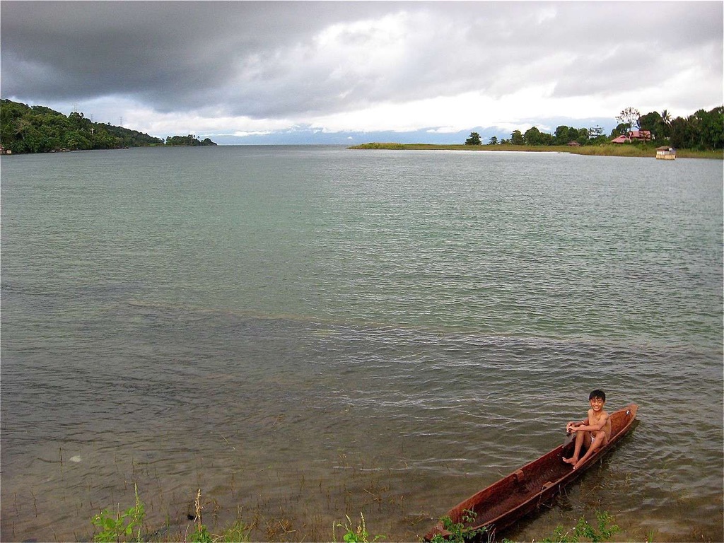   Concours photo d'octobre 2023 : un paysage de lac  - Page 3 D4939e10