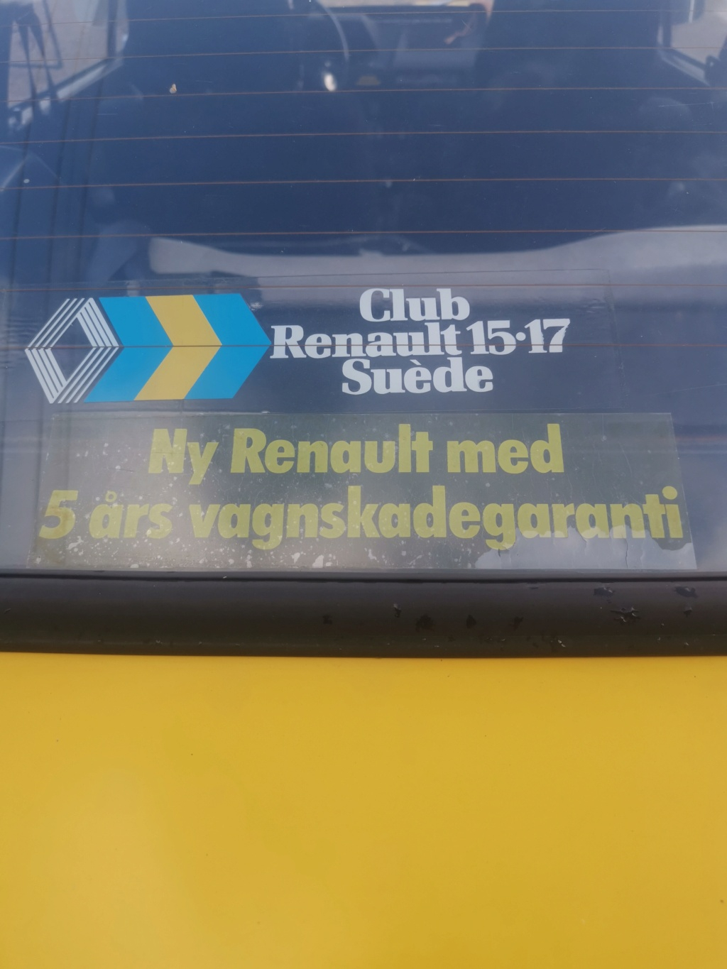 Renault 15 TS  Img_2017