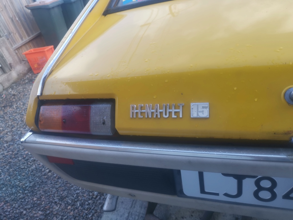 Renault 15 TS  Img_2028